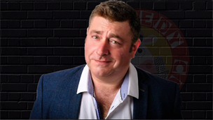 Nick Page 