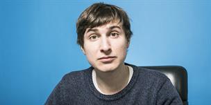 Tom Rosenthal