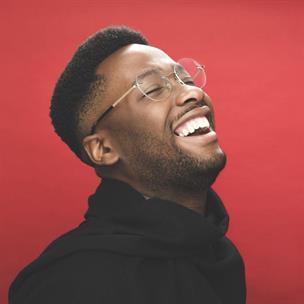 Tadiwa Mahlunge Tadiwa Mahlunge