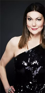 Fiona Allen