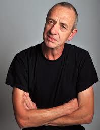 Arthur Smith