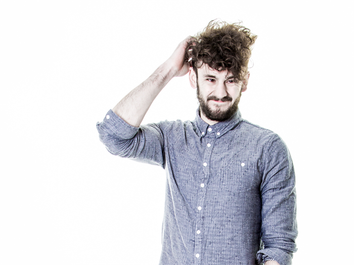Josh Pugh |  