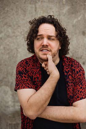 Joe Wells |  