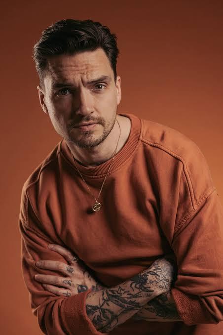 Jack Skipper |  