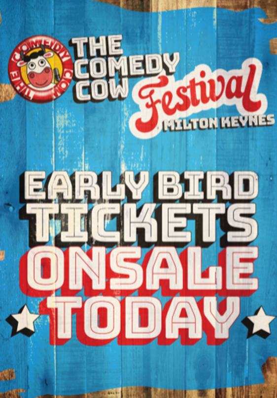 EarlyBird EarlyBird