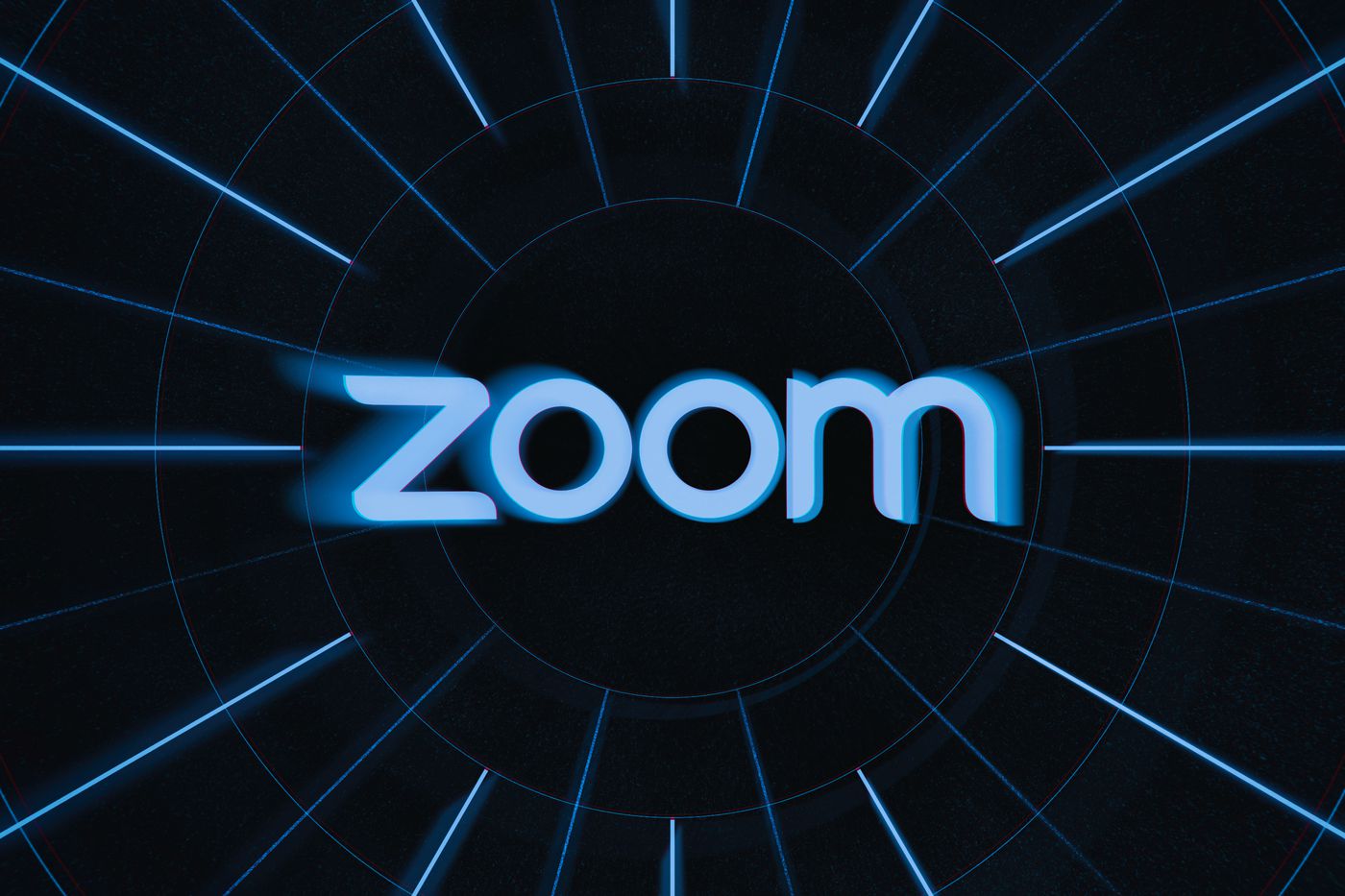 Zoom Zoom