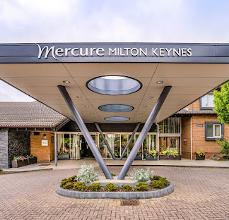 Mecure Hotel Mecure Hotel